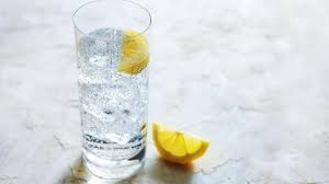 Mineralwasser (0,5l)
